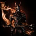 blackknight420