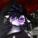 avatar ℝ𝕪𝕖 🐶🌹