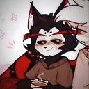avatar ℝ𝕪𝕖 🐶🌹