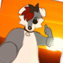 avatar ℝ𝕪𝕖 🐶🌹