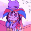 avatar ℝ𝕪𝕖 🐶🌹