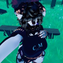 avatar ℝ𝕪𝕖 🐶🌹