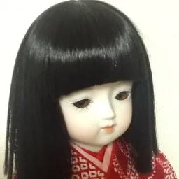 kubituriのアバター