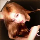 wntrina