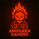 anggaragamers