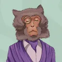 randomdude3122
