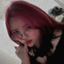 avatar Riceyy