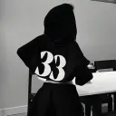 cursedsoulcuts