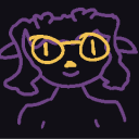 avatar https://j0.lol