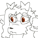 avatar J0, from the Internet