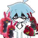 avatar John scolipede