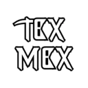 _mexiemex_