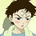 nuzzup
