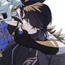 ririshizu