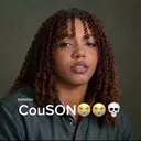 tjxreaper