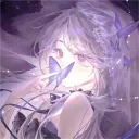 ghxst1511
