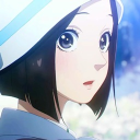avatar Ri.