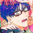 avatar Enri.