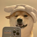 wuheng member profile picture