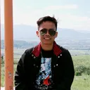 jayrbuaya1604