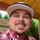 breadstickmike