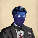 reynft