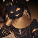 avatar ASentientMimic