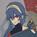 avatar ASentientMimic