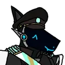jsg.
