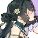 melody._r