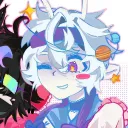 melody._r