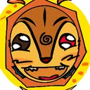 k00l_kl0wn23