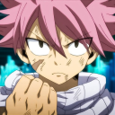 avatar Лайтинг