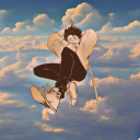 avatar Лайтинг