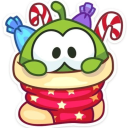 avatar Лайтинг