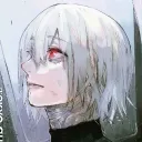ewelss avatar