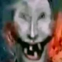 Аватар kiril8133