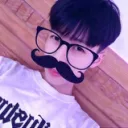 thantuananh1