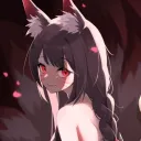 yuzhechen