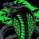 venomoussnaketm