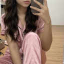 avatar eilene