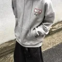 akira.ponyo