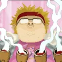 madmelvin