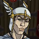 theawakenedsharmat