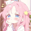 avatar ๛ 𓆩ꪶꪊ᭢ꫀ𓆪 ❧ ☭ ☁