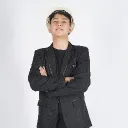 jownas28