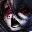 lapsye_wolf