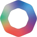 webmotion.cloud1972
