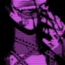 vamp1rizm