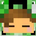 pinecraft77